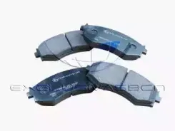 mdr-mfp2144