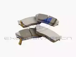 mdr-mfp2149