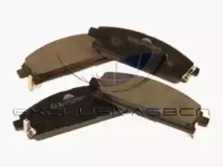 mdr-mfp2154