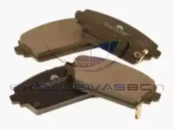 mdr-mfp2176