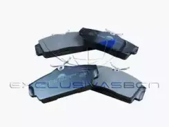 mdr-mfp2179