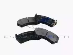 mdr-mfp2191