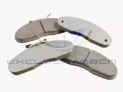 mdr-mfp2196