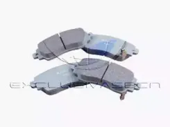 mdr-mfp2201