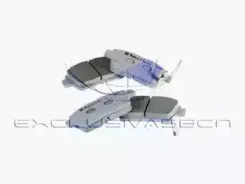 mdr-mfp2203