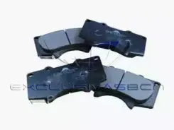 mdr-mfp2205
