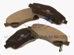 mdr-mfp2206