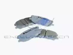mdr-mfp2209
