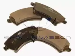 mdr-mfp2211