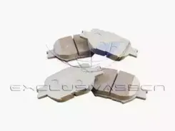 mdr-mfp2212
