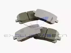 mdr-mfp2213