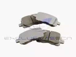 mdr-mfp2216