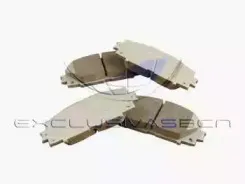 mdr-mfp2219