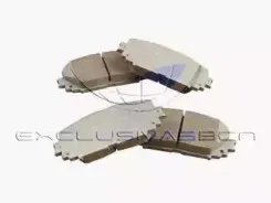 mdr-mfp2220
