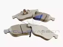mdr-mfp2221