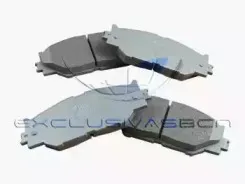 mdr-mfp2223