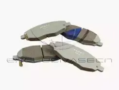 mdr-mfp2225