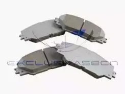 mdr-mfp2230