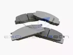 mdr-mfp2235