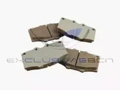 mdr-mfp2236