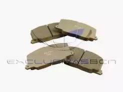 mdr-mfp2237