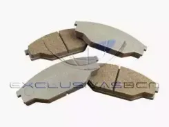 mdr-mfp2247