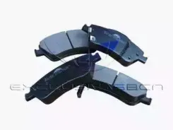 mdr-mfp2250
