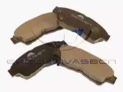 mdr-mfp2264