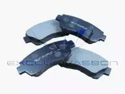 mdr-mfp2265