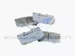 mdr-mfp2268