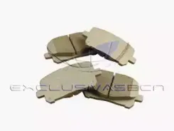 mdr-mfp2270
