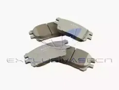 mdr-mfp2271