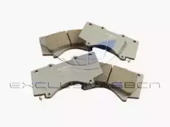 mdr-mfp2272