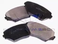 mdr-mfp2280