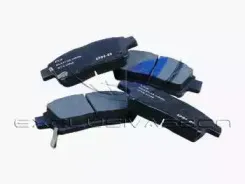 mdr-mfp2281