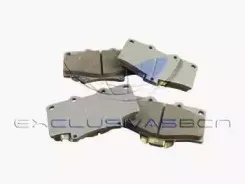 mdr-mfp2291