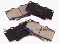 mdr-mfp2292