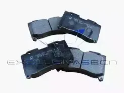 mdr-mfp2293