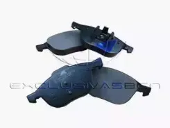 mdr-mfp2300