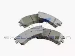 mdr-mfp2307