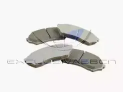 mdr-mfp2311