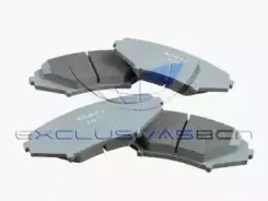 mdr-mfp2313