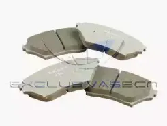 mdr-mfp2317