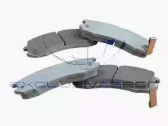 mdr-mfp2331
