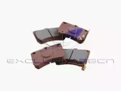 mdr-mfp2332