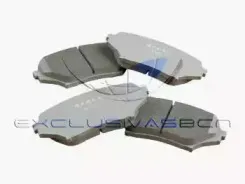mdr-mfp2335