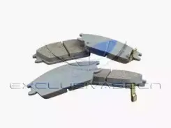 mdr-mfp2339