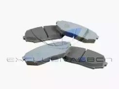 mdr-mfp2340