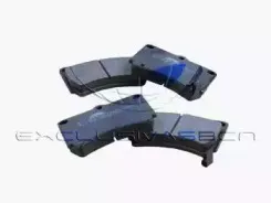 mdr-mfp2341