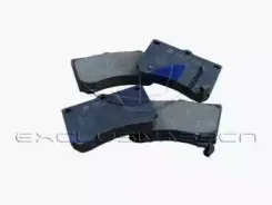 mdr-mfp2342